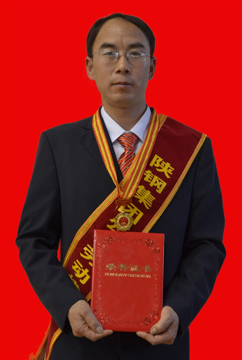 ̫ꖡt߅ȡ  10(jin)ȼഺL(zhng)