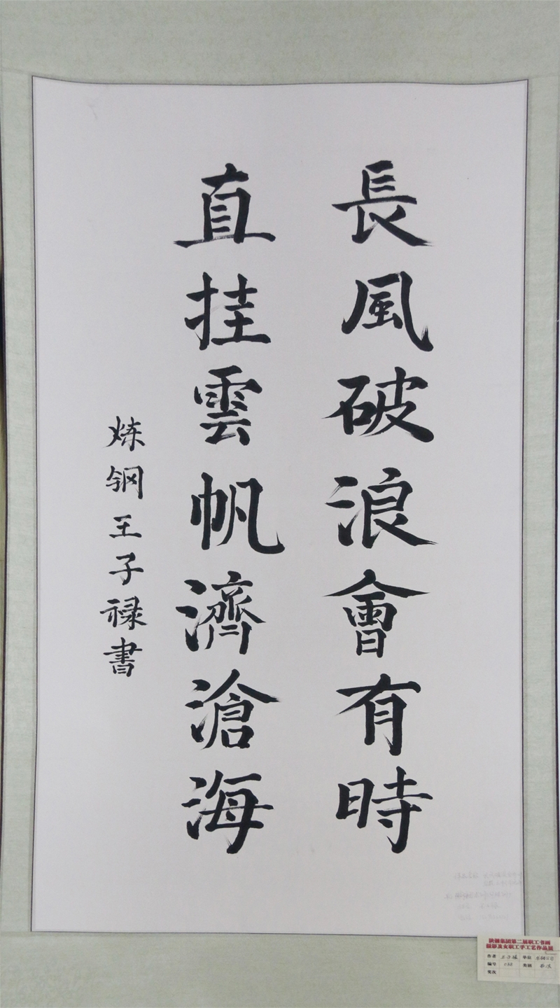 LL(fng)˕Еr      ֱƷ(j)溣-ӵ