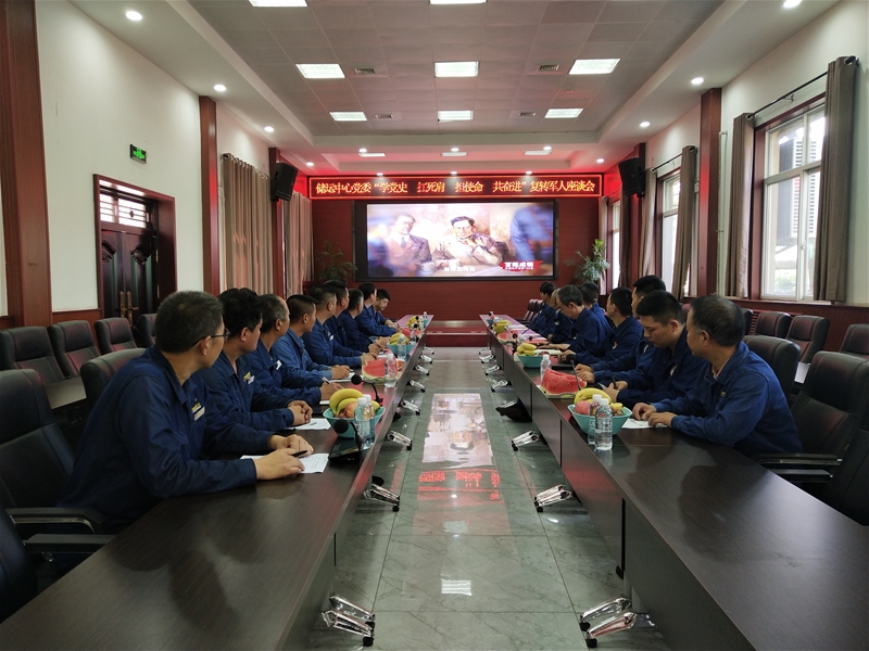 729\hί_չW(xu)hʷ硢ʹ^M(f)D(zhun)܊Մ